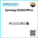 synology_rs3621rpxs_4.png