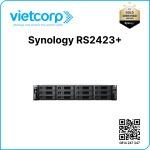 synology_rs2423+_1.png