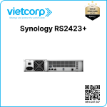 synology_rs2423+_2.png