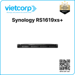 synology_rs1619xs+_1.png