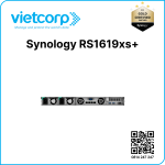 synology_rs1619xs+_2.png