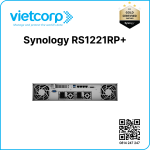 synology_rs1221rp+_2.png