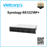 synology_rs1221rp+_3.png
