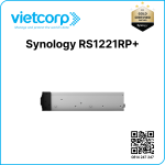 synology_rs1221rp+_4.png