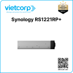 synology_rs1221rp+_5.png