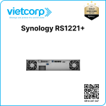 synology_rs1221+_2.png