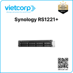 synology_rs1221+_3.png