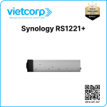 synology_rs1221+_4.png