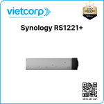 synology_rs1221+_5.png