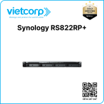 synology_rs822rp+_1.png