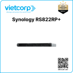 synology_rs822rp+_3.png