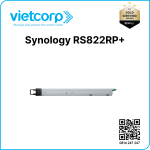 synology_rs822rp+_4.png