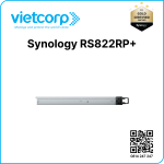 synology_rs822rp+_5.png