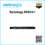 synology_rs822+_1.png