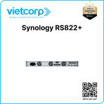 synology_rs822+_2.png