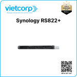 synology_rs822+_3.png