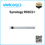 synology_rs822+_4.png