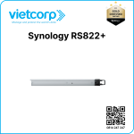 synology_rs822+_5.png