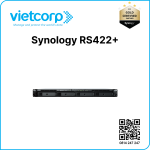synology_rs422+_1.png