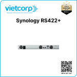 synology_rs422+_2.png