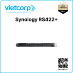 synology_rs422+_3.png