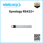 synology_rs422+_4.png