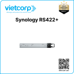 synology_rs422+_5.png