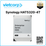 synology_hat5320-4t_1.png