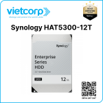 synology_hat5300-12t_1.png