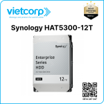 synology_hat5300-12t_2.png