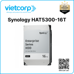 synology_hat5300-16t_2.png