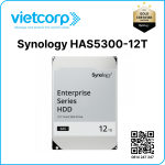 synology_has5300-12t_1.png