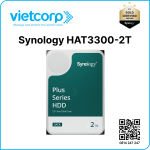 synology_hat3300-2t_1.png