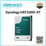 synology_hat3300-4t_2.png