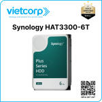 synology_hat3300-6t_2.png