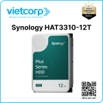 synology_hat3310-12t_2.png
