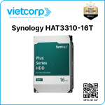 synology_hat3310-16t_2.png