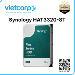 synology_hat3320-8t_2.png