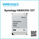 synology_has5310-12t_1.png