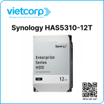 synology_has5310-12t_2.png