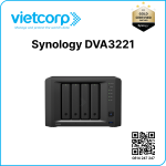 synology_dva3221_1.png