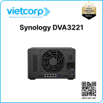 synology_dva3221_2.png