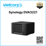 synology_dva3221_3.png