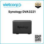 synology_dva3221_4.png