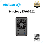 synology_dva1622_2.png