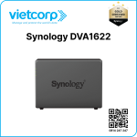synology_dva1622_4.png