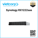 synology_rx1222sas_3.png