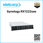 synology_rx1222sas_4.png