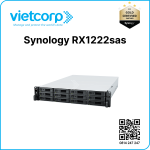 synology_rx1222sas_5.png