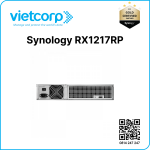 synology_rx1217rp_2.png